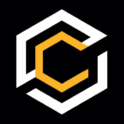 CryptoInside